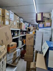 Cuppage Plaza (D9), Retail #473885791